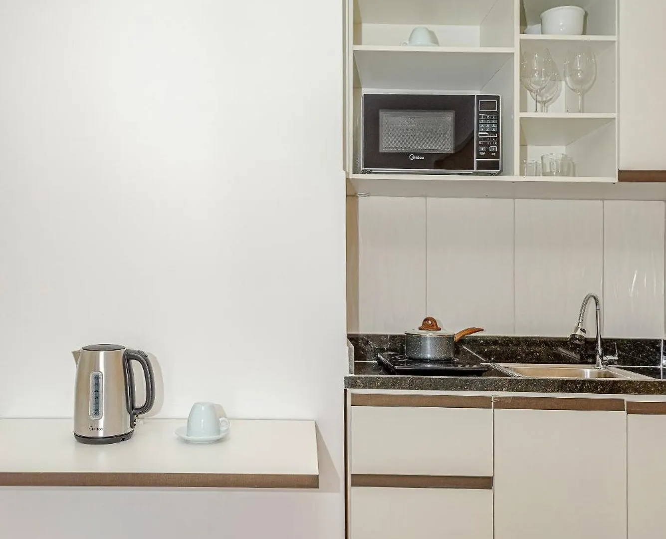 Roomo Bras Rangel Pestana Residencial São Paulo Brasil
