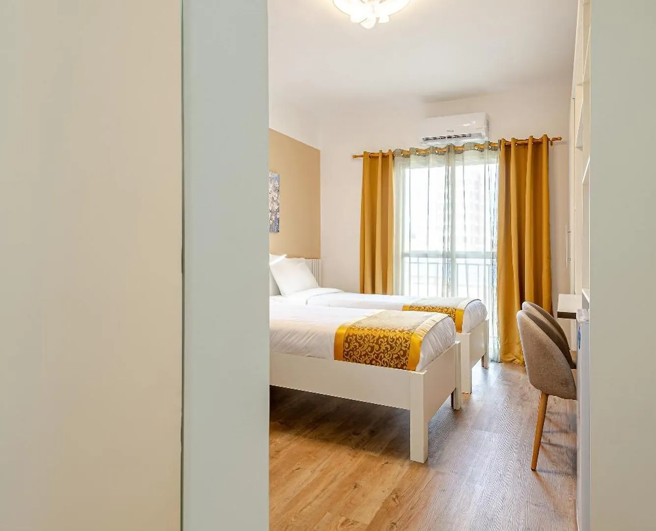 Apartamento Roomo Bras Rangel Pestana Residencial São Paulo