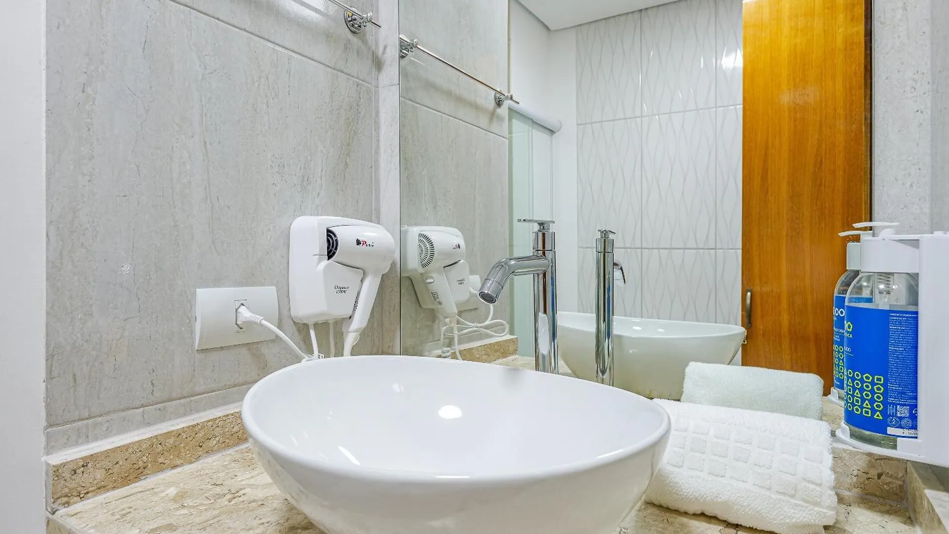 Roomo Bras Rangel Pestana Residencial São Paulo Apartamento